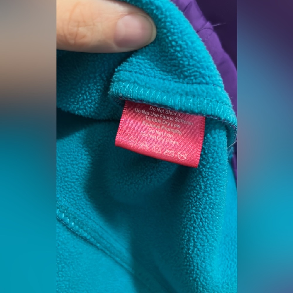 Weatherproof Jacket 🔥 - Picture 5 of 6
